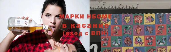 винт Елабуга