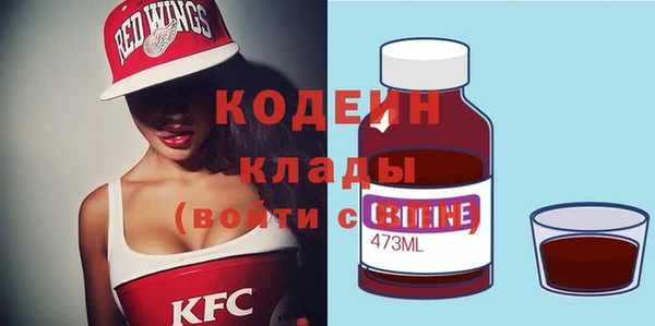 скорость Елизово