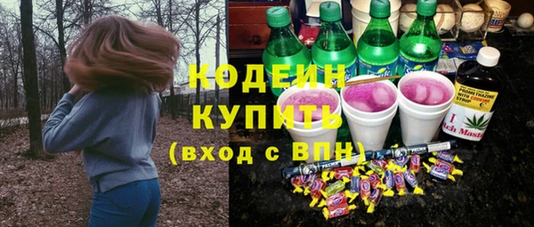 скорость Елизово