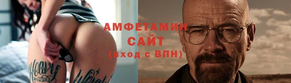 ALPHA PVP Ельня