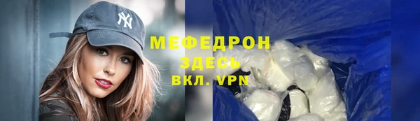 ALPHA PVP Ельня