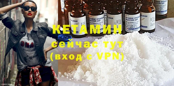 ALPHA PVP Ельня
