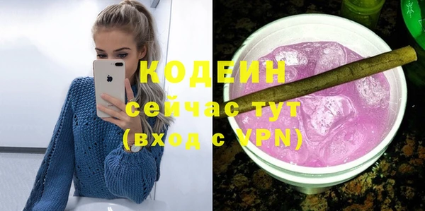 винт Елабуга