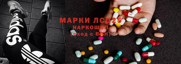 скорость Елизово