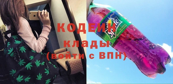 скорость Елизово