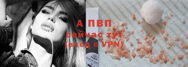 винт Елабуга