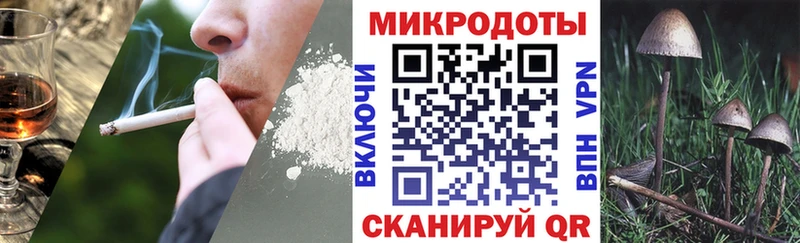 Купить  Балтийск  Галлюциногенные грибы мицелий 
